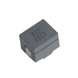 AWSIHC100808-R22L-R18