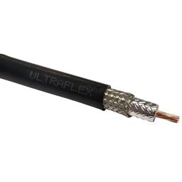 LMR-300-UF-300Ft