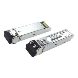 1100-0531 MLC2-DDM-C