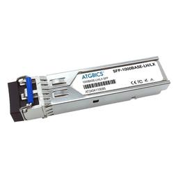 1100-0125 GSLC30-LXH-C