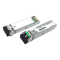 SFP-1G-EZX-100K-MSA-AT