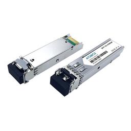 CWDM-SFP-100BASE-1390-100-MSA-AT