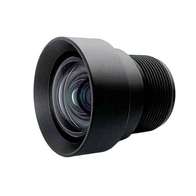 CIL062-F4.0-M12ANIR