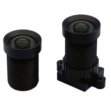CIL043-F4.5-M12A650