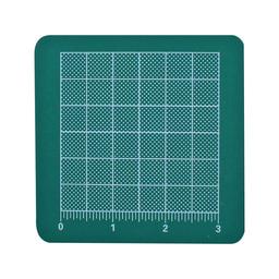 60039P