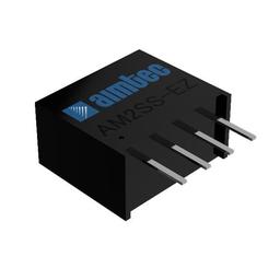 AM2SS-2412SEZ