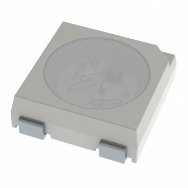 IN-PI55TATPRPGPB-8591