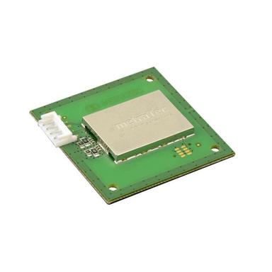 QR-NFC UART