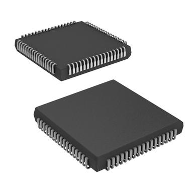 ST16C654CJ68-F