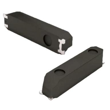 CS12K032768ADCBGE