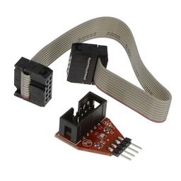 MOD-BME280