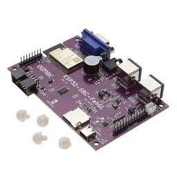 ESP32-SBC-FABGL