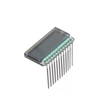 LCD-S401M16KR