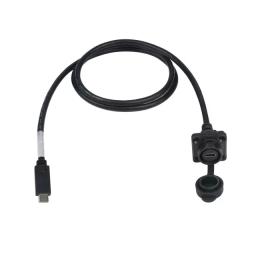 LP16-TYPEC-MP-FS-1M-002