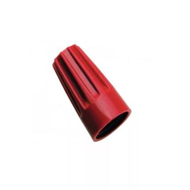WWNUT-12-RD-100