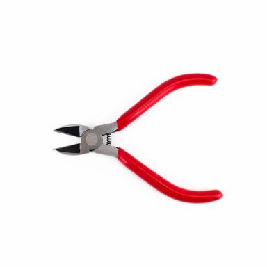 55550