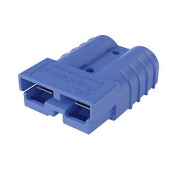10170820-001LF