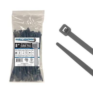 CT261CL-GRAY
