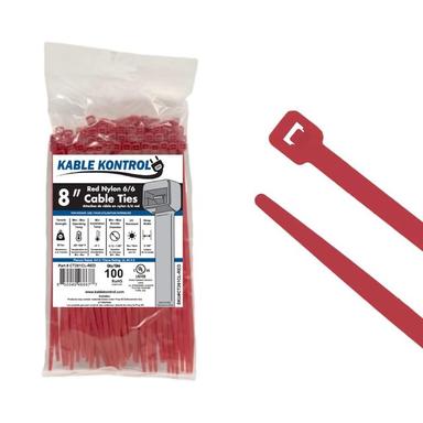 CT261CL-RED