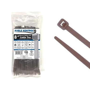 CT261CL-BROWN