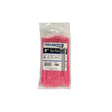 CT261CL-PINK