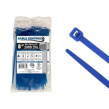 CT261CL-BLUE