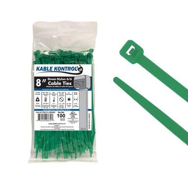 CT261CL-GREEN