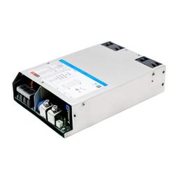 LMF1000-20B12