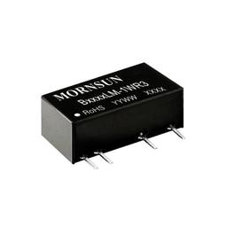 B0505LM-1WR3