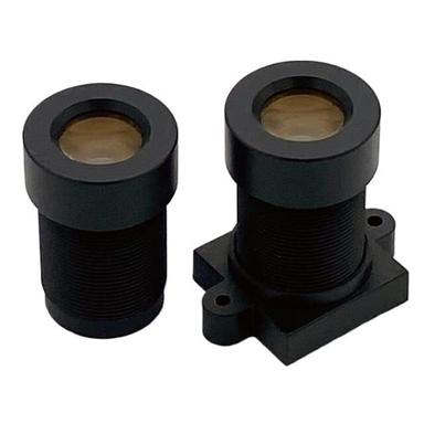 CIL125-F8.0-M12A650