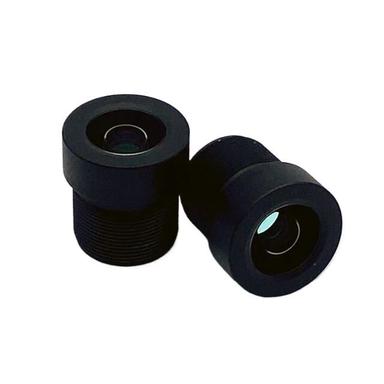 CIL061-F1.9-M12BNIR