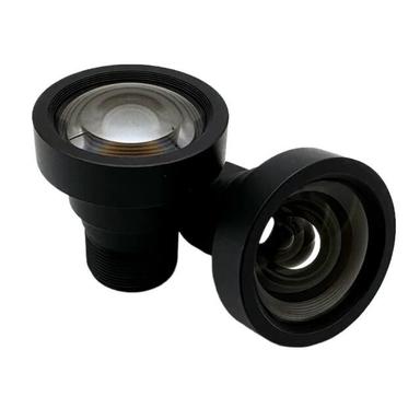 CIL059-F4.0-M12A650
