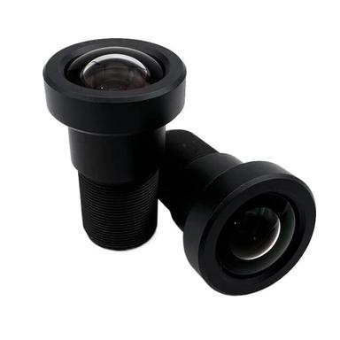 CIL078-F2.0-M12ANIR
