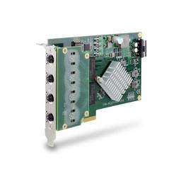 PCIe-PoE312M