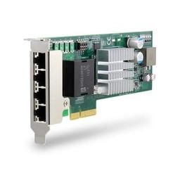 PCIe-PoE334LP