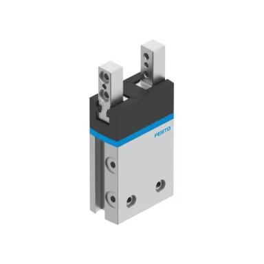 DHPS-10-A