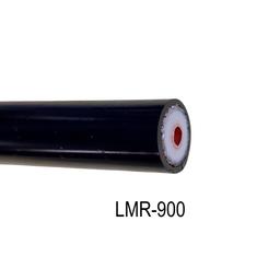 LMR-900-DB-500M