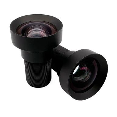 CIL059-F4.0-M12ANIR