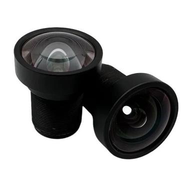 CIL038-F3.0-M12ANIR