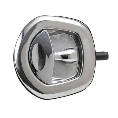 EMC 28435-RSS-J207-03