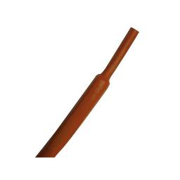HS357-S10-BROWN