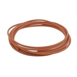 HS359-S50-BROWN