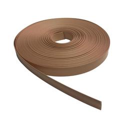 HS369-S25-BROWN