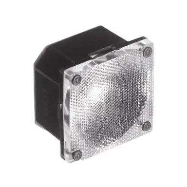 CA19370_ROSE-UV-G3-M2-PIN