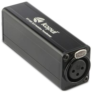 AZKOXIT600