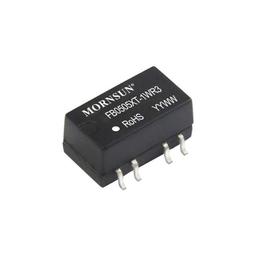 FB0505XT-1WR3