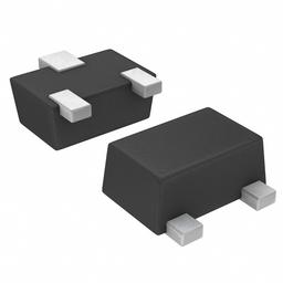 DTC124EMHZGT2L