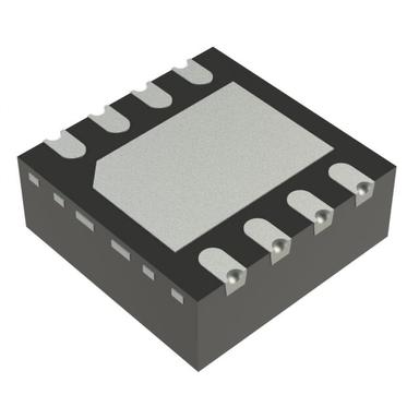 TPS923650D1DSGR