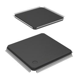 STM32H573ZIT3Q