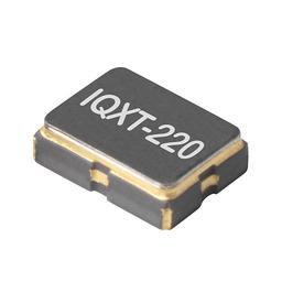 LFTCXO075792